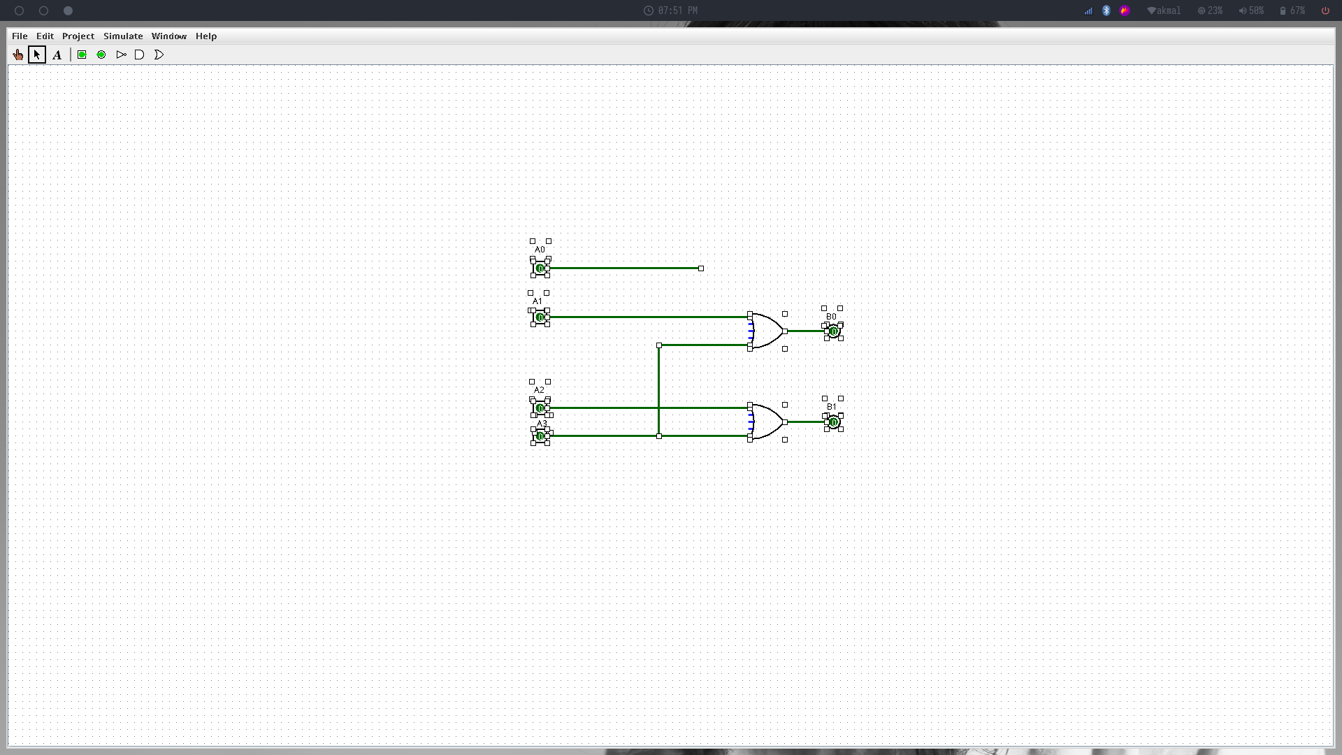 Encoder